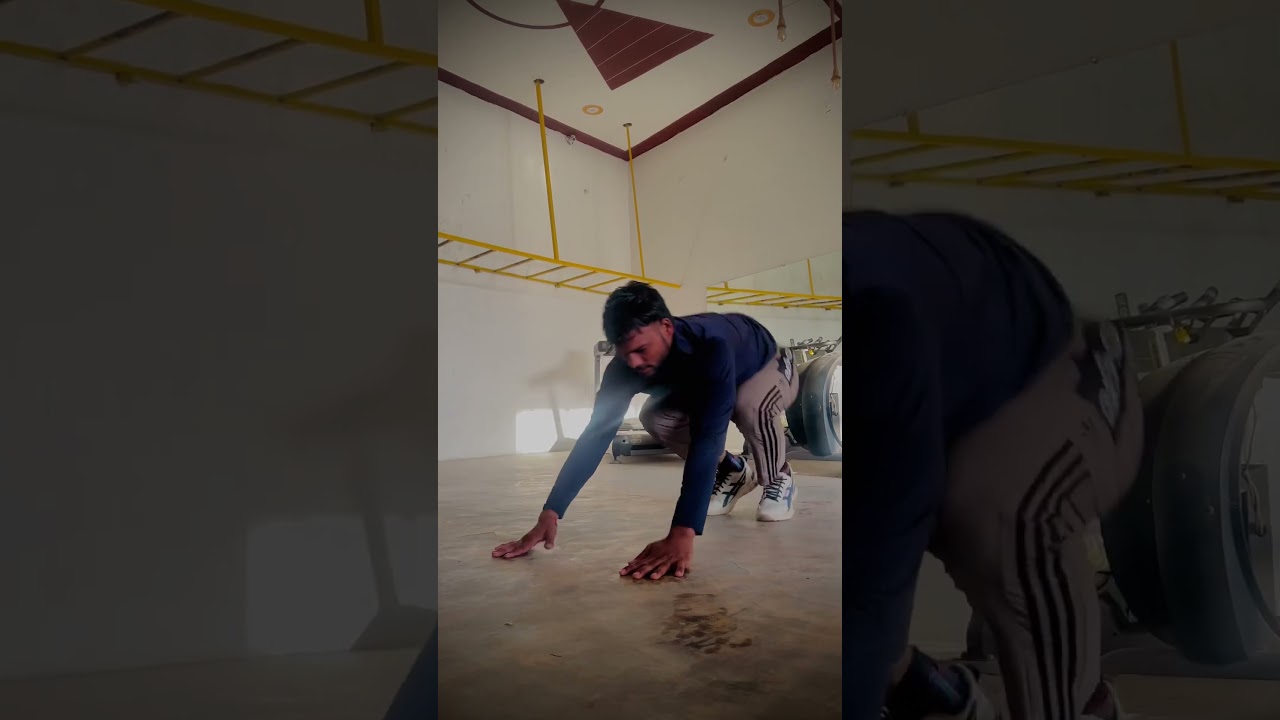 #ytshorts #fitness