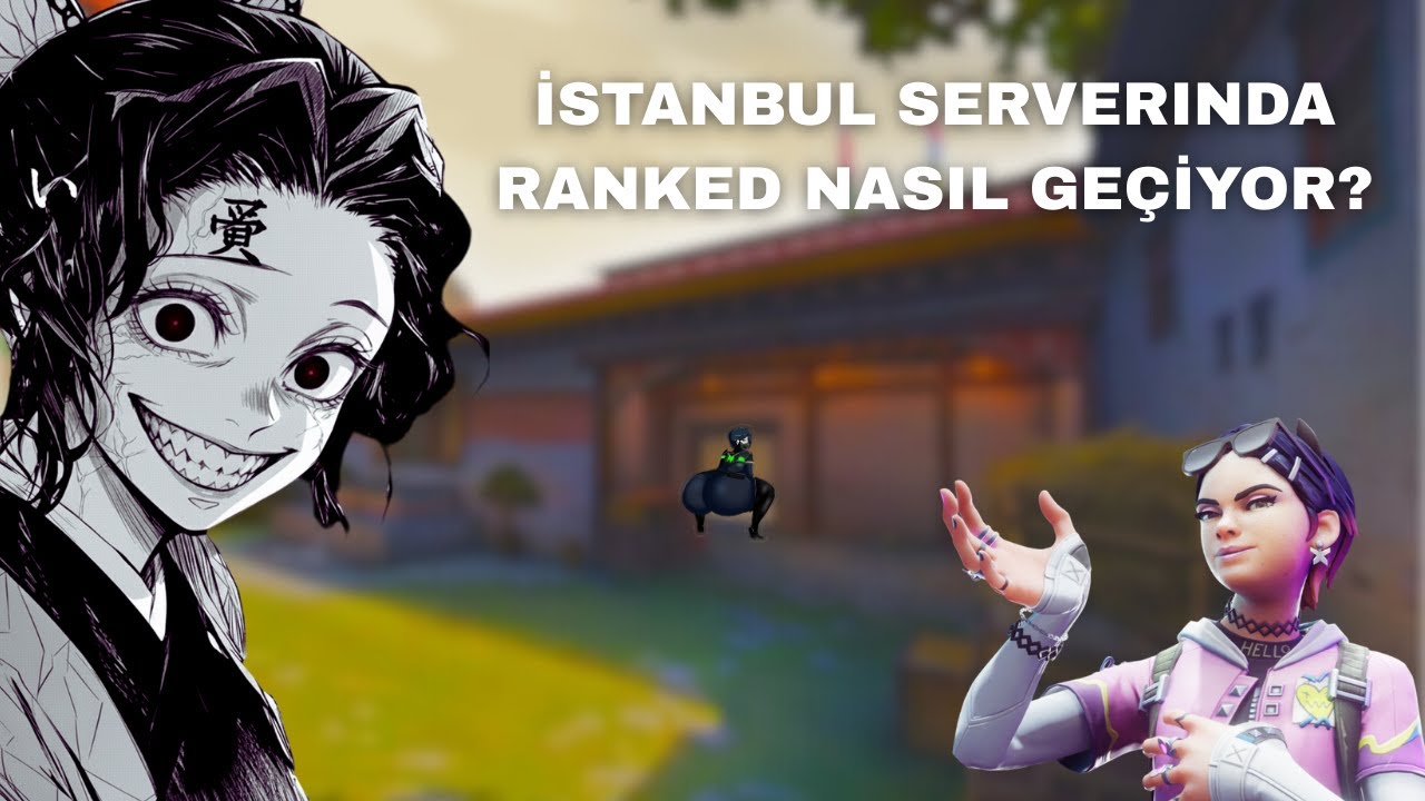ataya sövmek alışkanlık mı oldu sizde??
