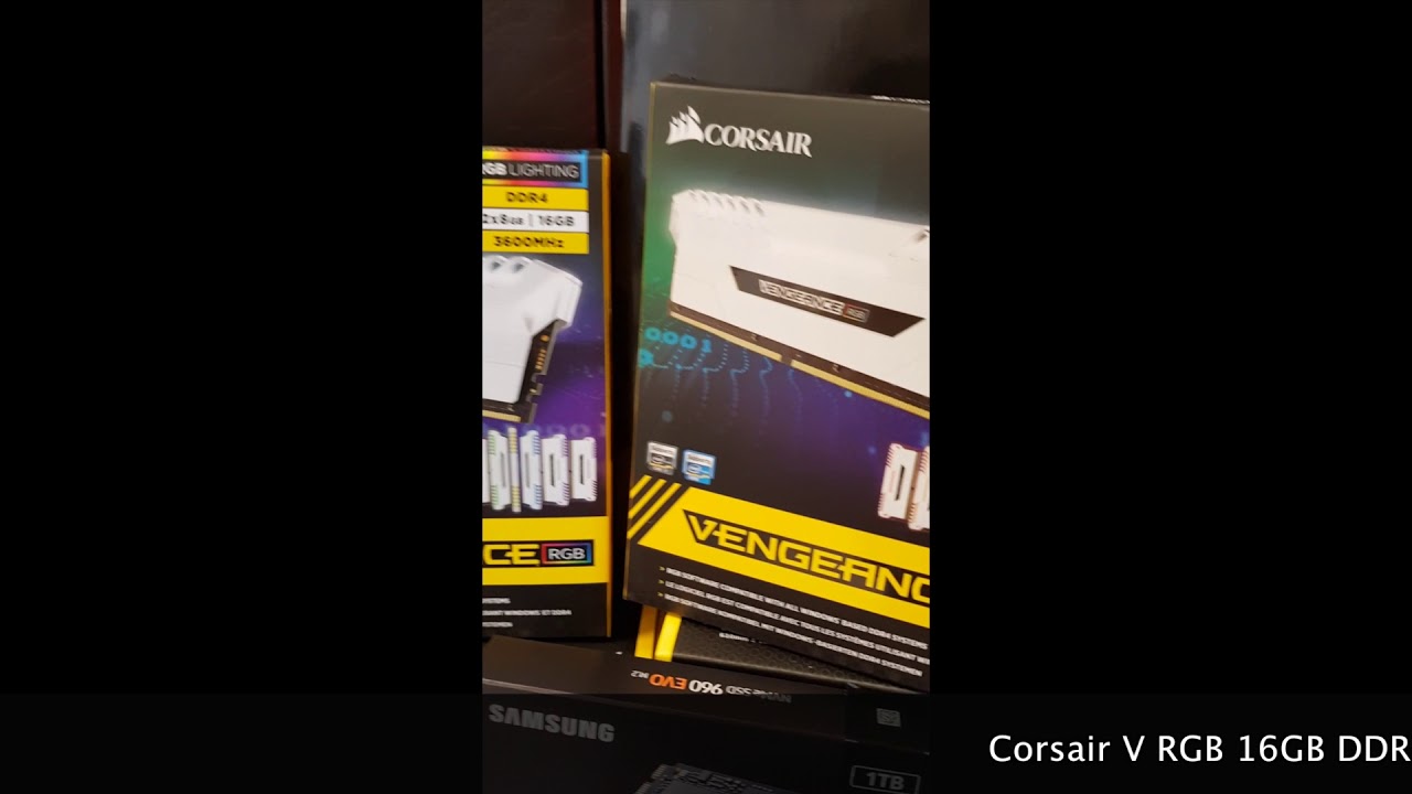 Gaming pc by Dos Fix