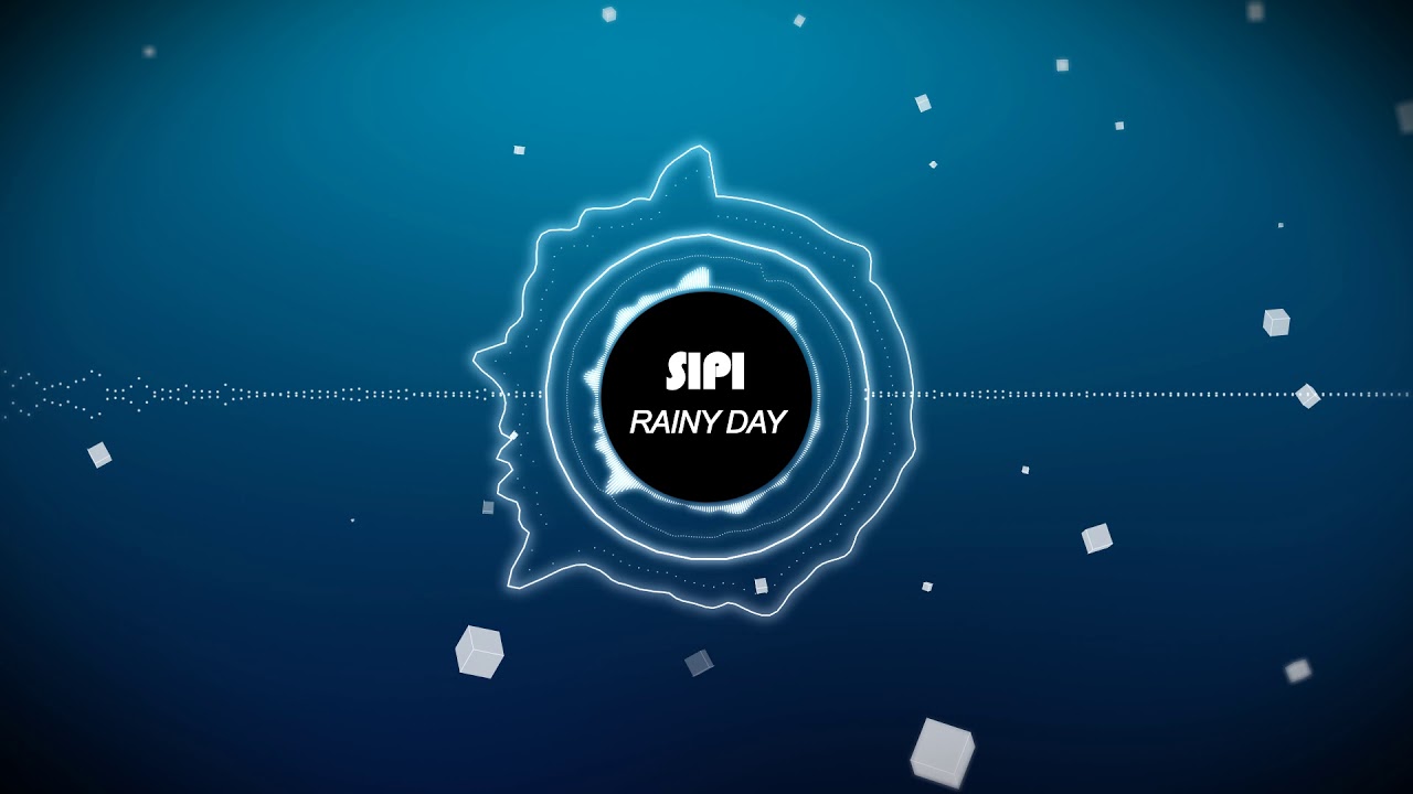 Sipi - Rainy day