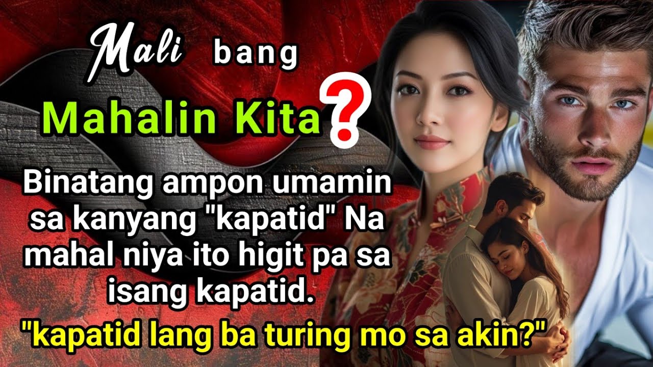 Binatang ampon umamin sa kanyang 