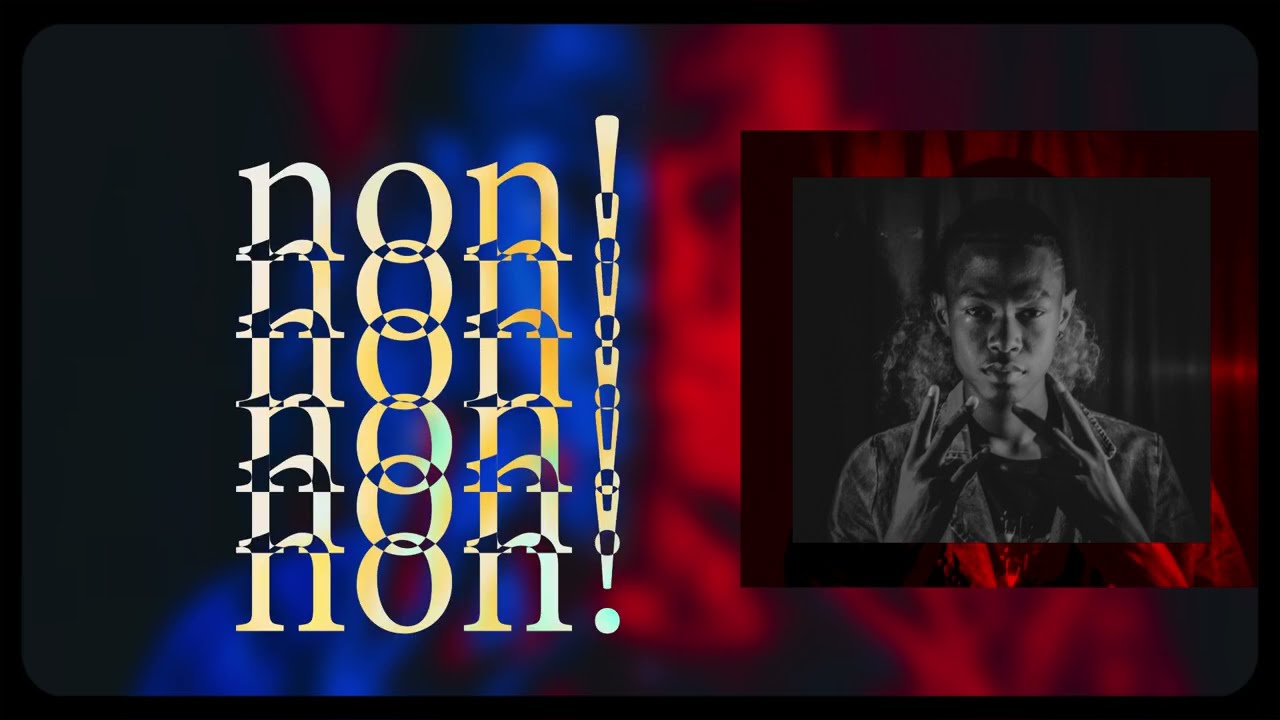 Loyan ft Max bry'j Matoky - valeur Prod by Play sound