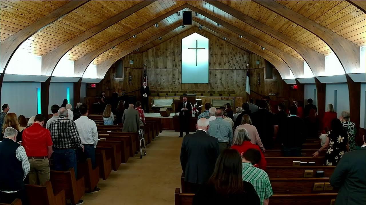 Sunday, February 15, 2026