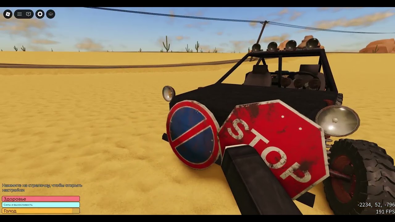 Ну я вроде быстрее  механиков формулы 1 ?