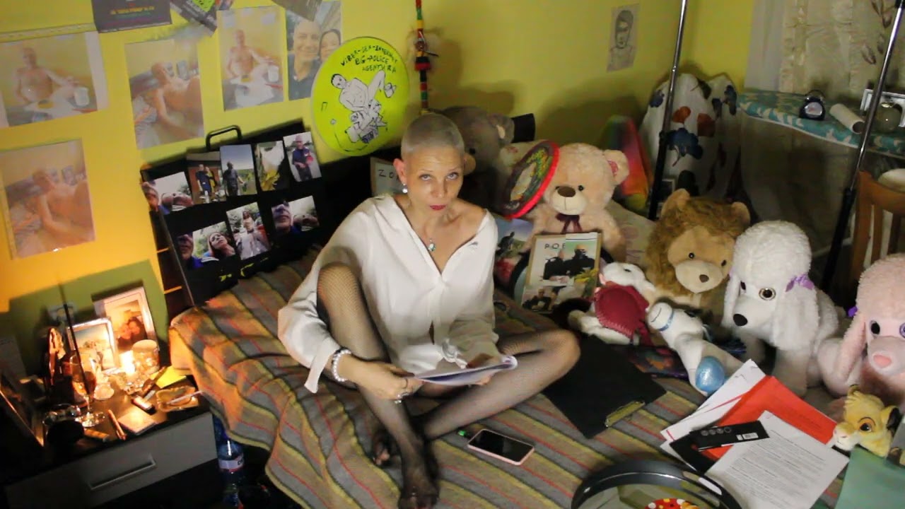 МоятМОРАЛиСрамСАвДОЛНИТЕмиЧАСТИкактоВАШИТЕ МЕТОДИзаТЕРИТуправлЗАТВОРЕТЕтелевизораТУКговориИстинат