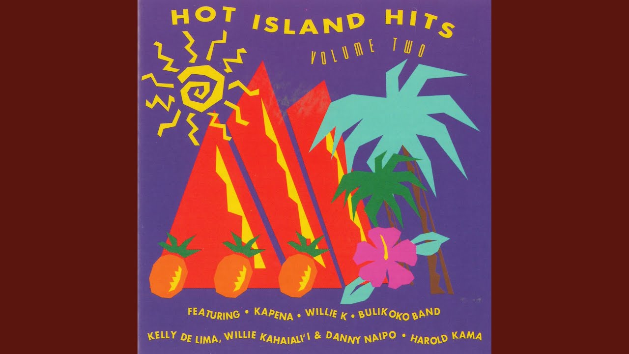 Waikiki Tamure