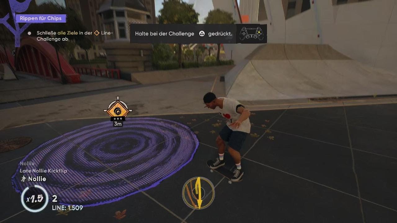 skate._20260220204139