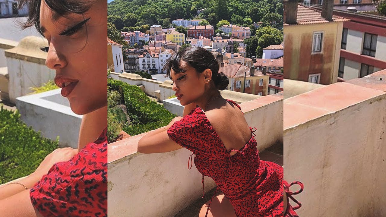 (free) drake x popcaan type beat 2020 – 