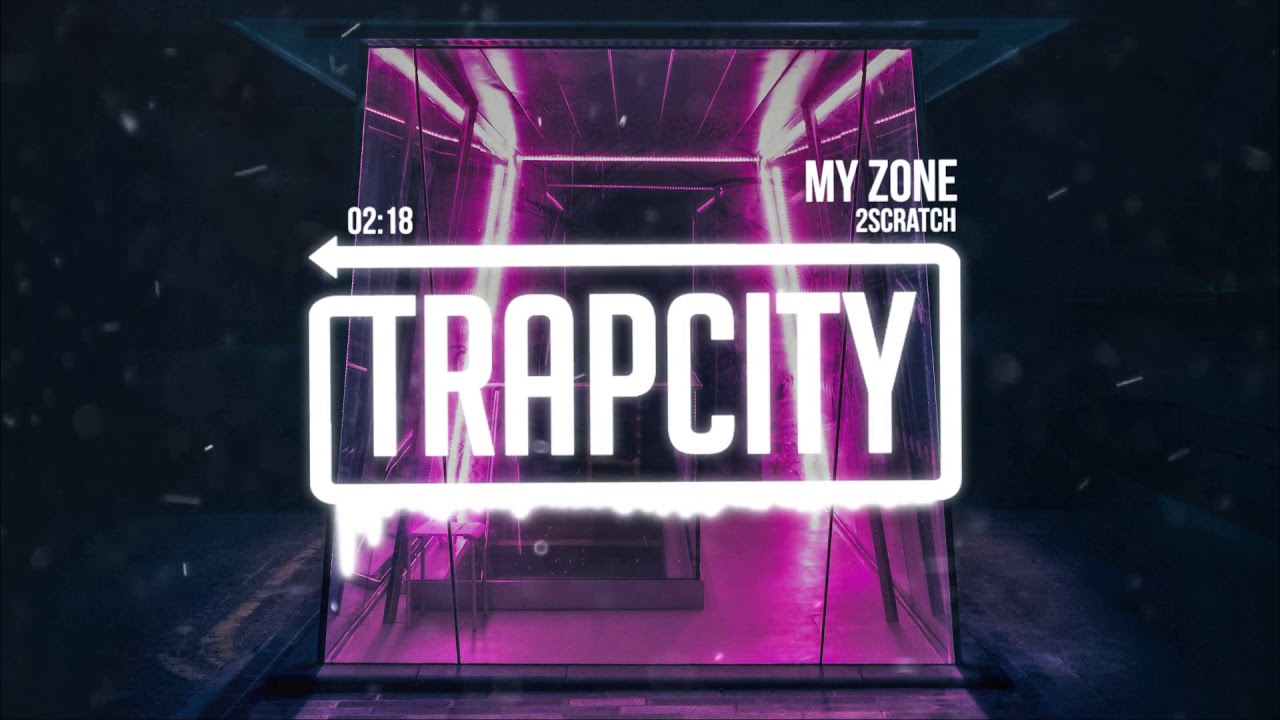 2Scratch - My Zone