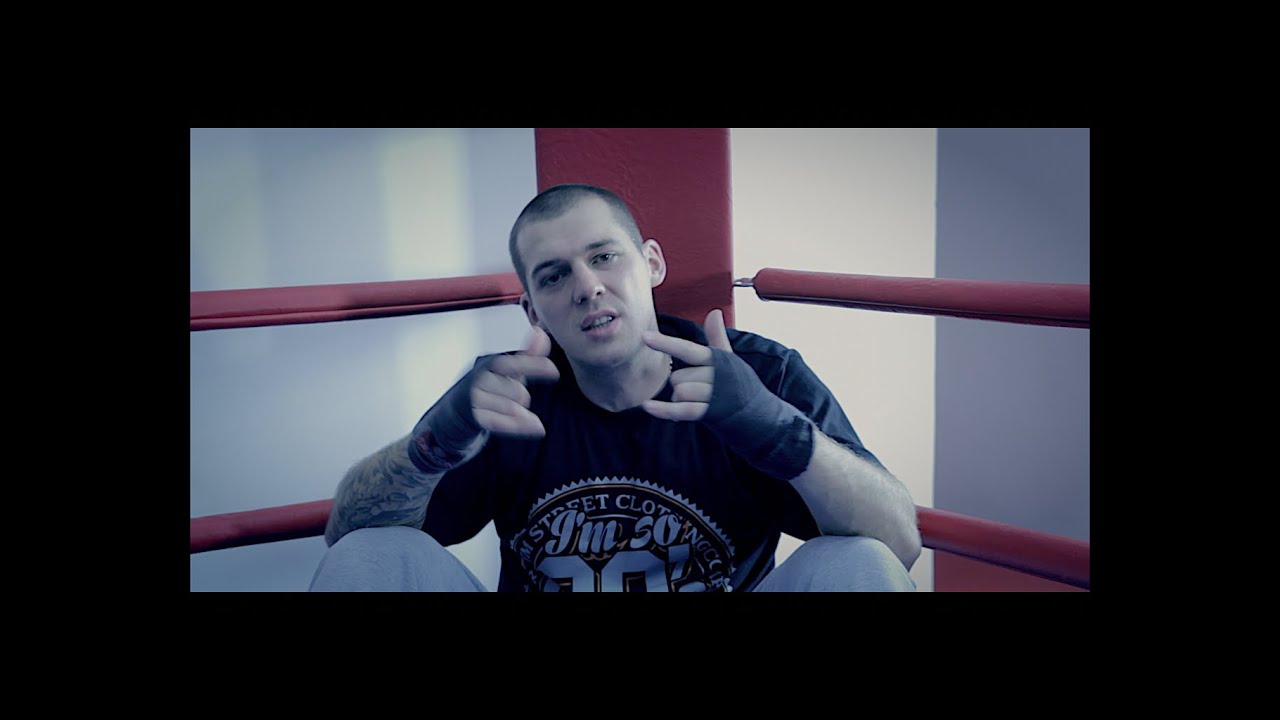 DZIKI ft DONO/TEWU -