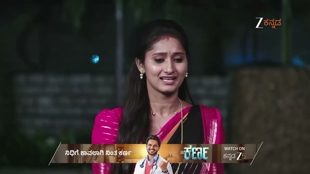 Naa Ninna Bidalaare | Ep - 272 | Best Scene | Feb 10 2026 | Zee Kannada