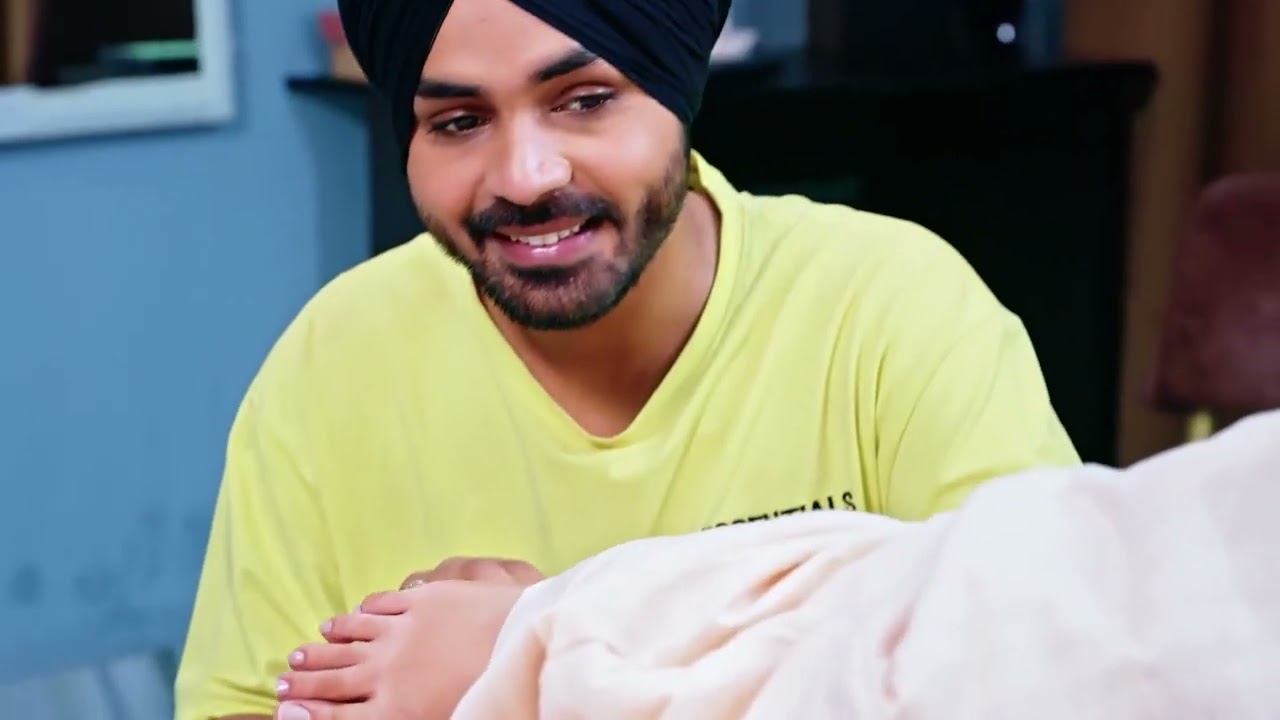 Dilan De Rishtey - Full Ep - 275 - Gurman, Maninder, Shaminder - Zee Punjabi
