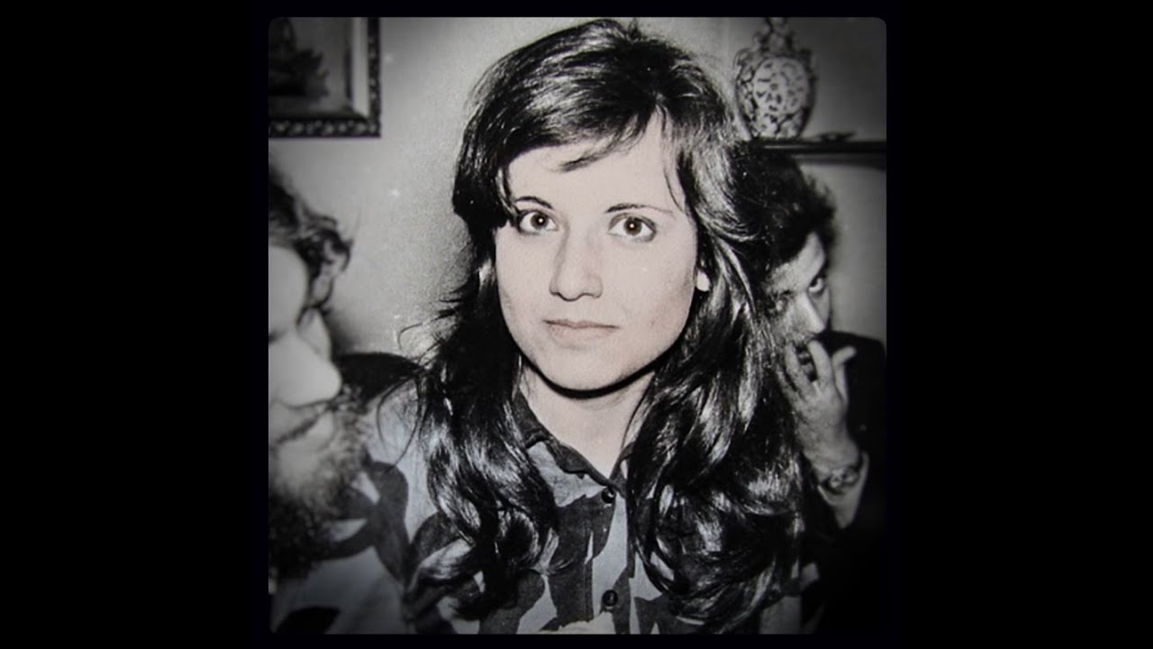 Graciela Estela Alberti | Memorias de Vida y Militancia