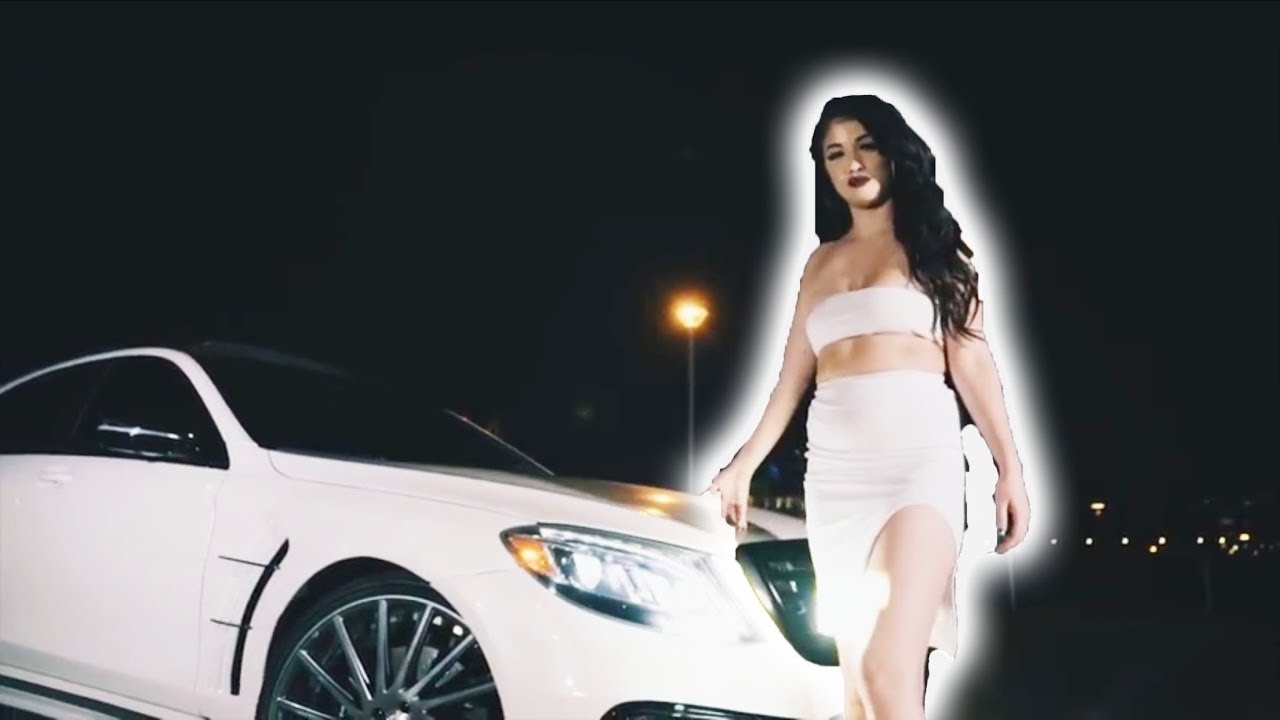 MOES WAS IN A MUSIC VIDEO??!!! (BTS)