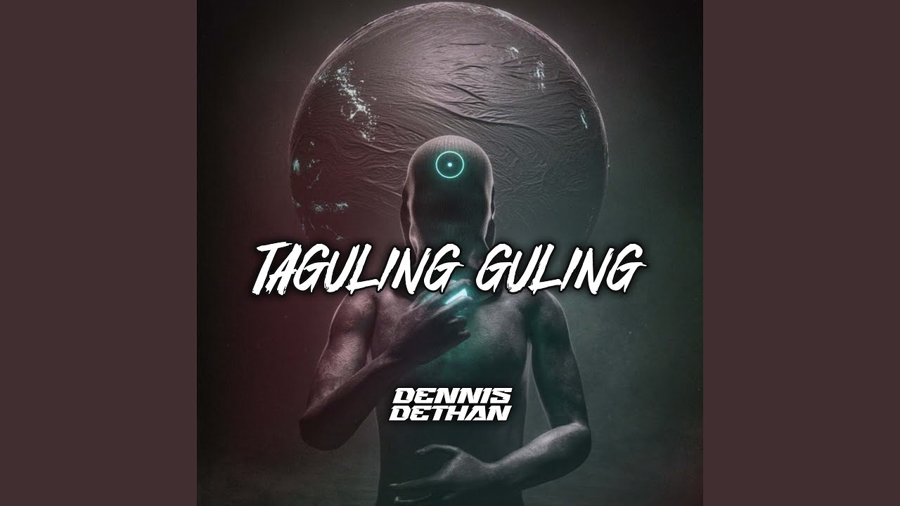 Taguling Guling