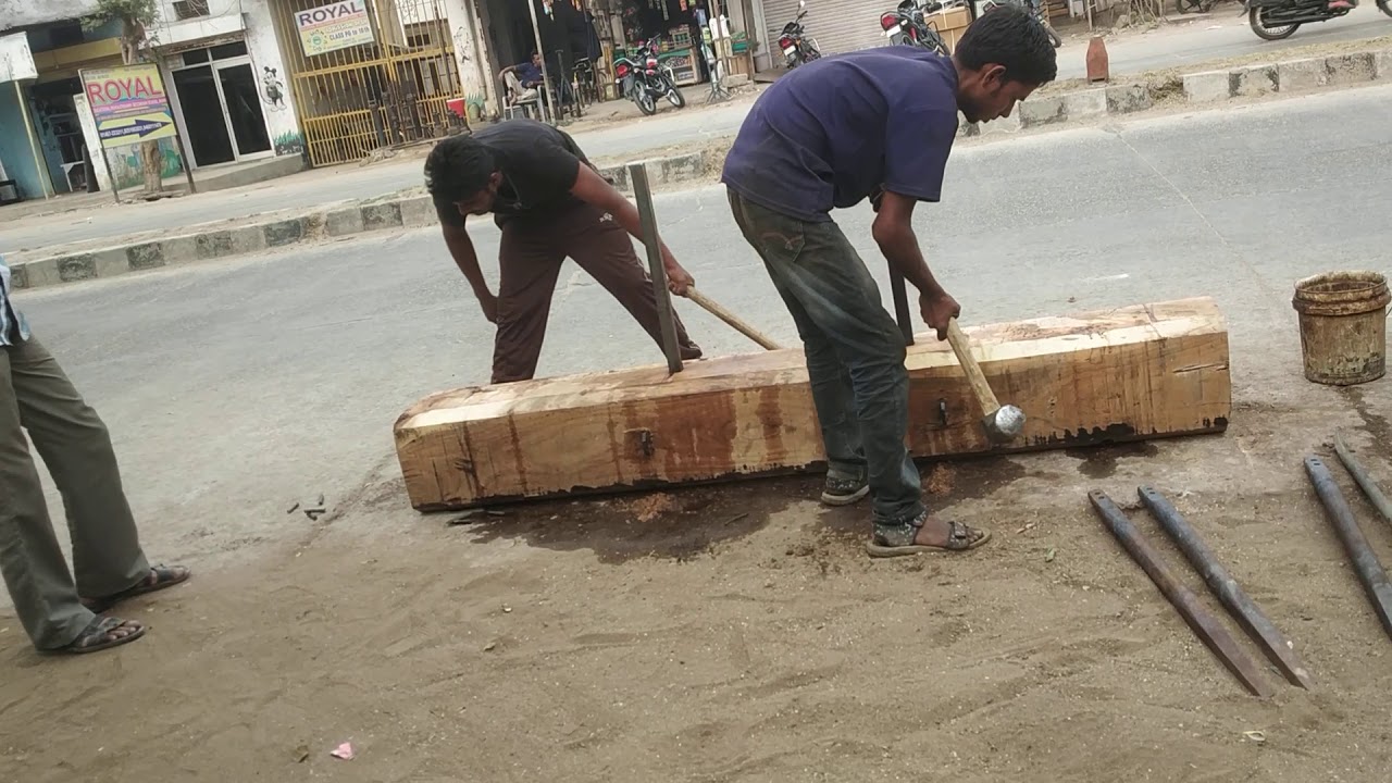 Vishal agriculture form Rajasthan Ajmer kekri