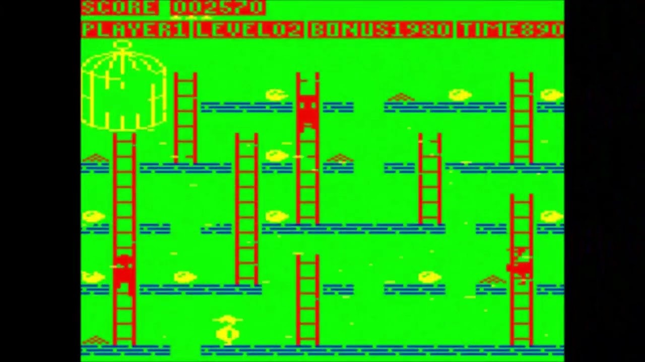 Acorn Atom &ndash; L&eacute;gende de l&rsquo;informatique r&eacute;tro