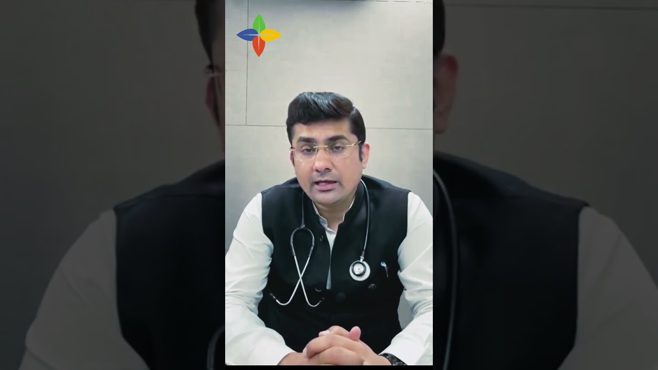 Blood Cancer | Blood Cancer Symptoms | Apex Hospitals | 