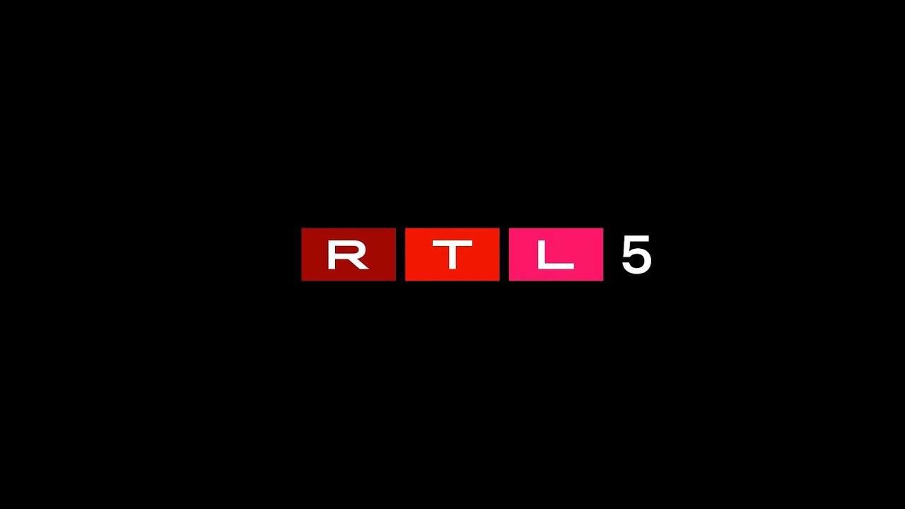 RTL 5 (Netherlands) - Continuity (May 19, 2025)