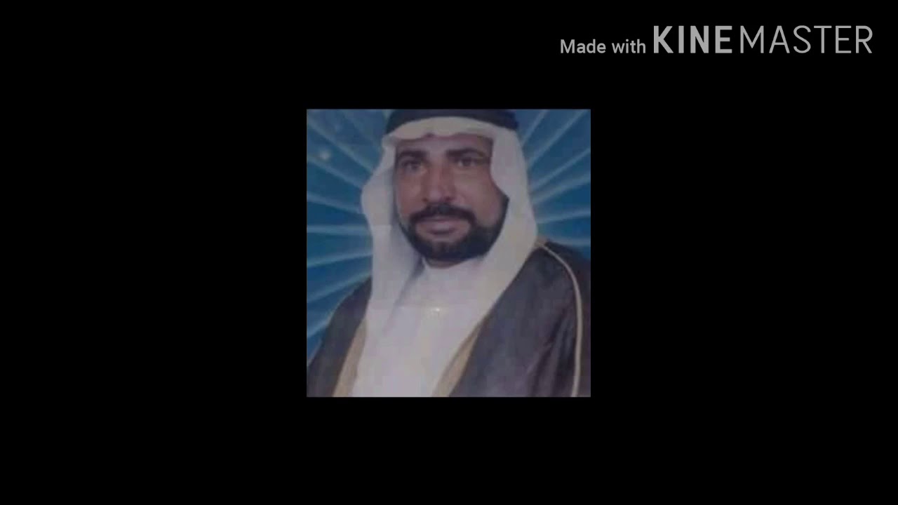 سيد شاكر ابو شيحان
