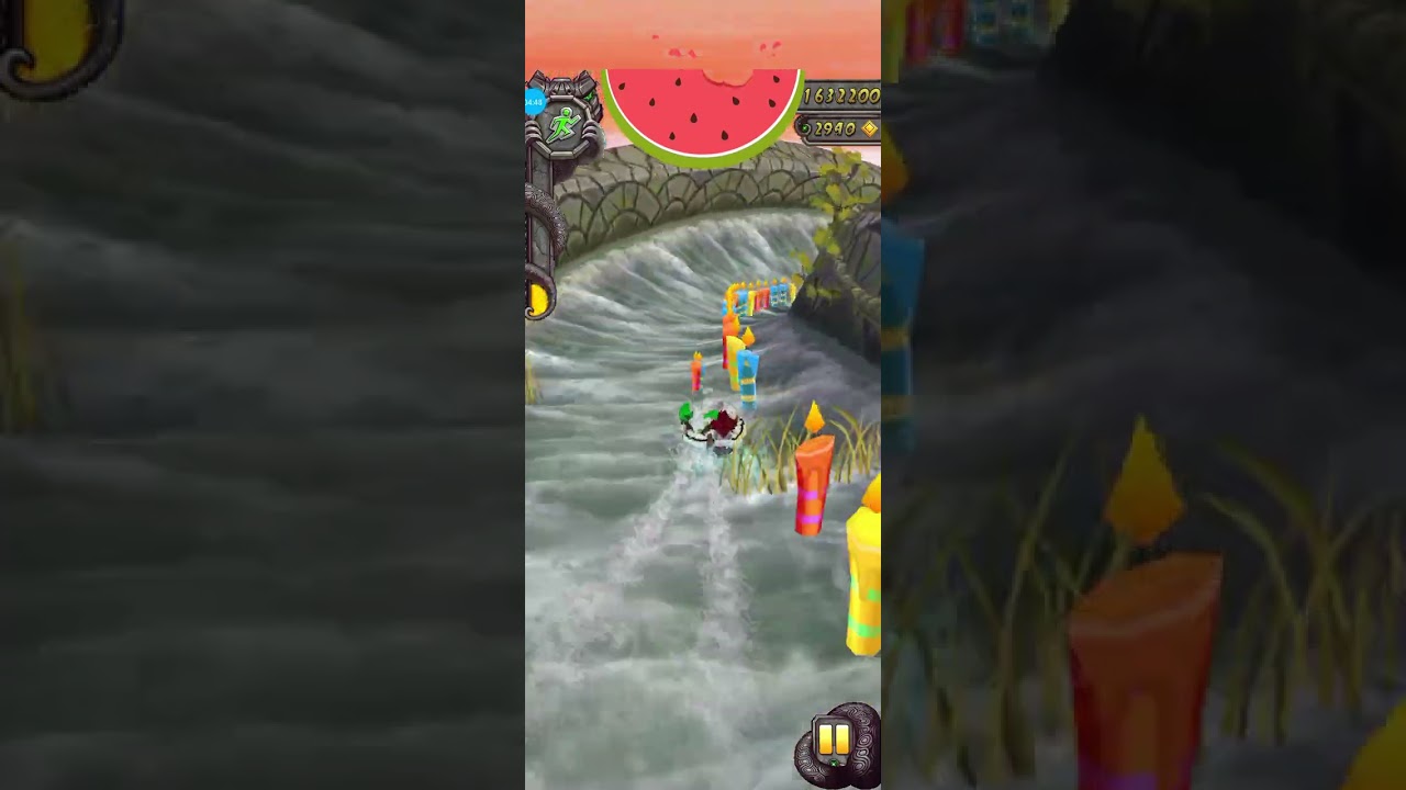 #gaming