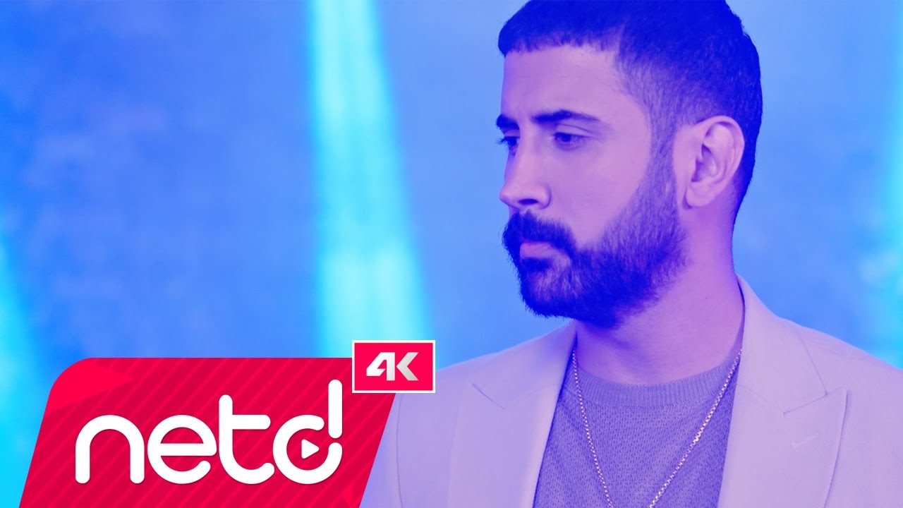 Orhan Canbolat - Nazar