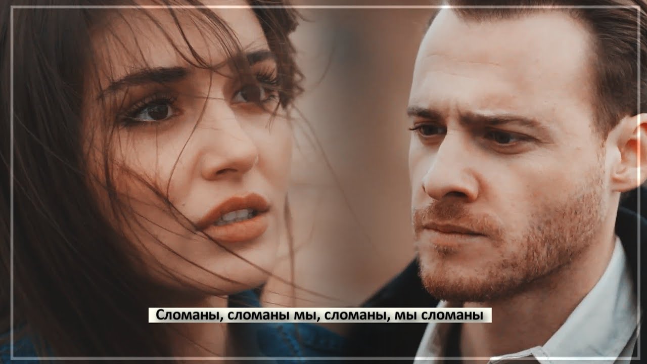 ► Граффити
