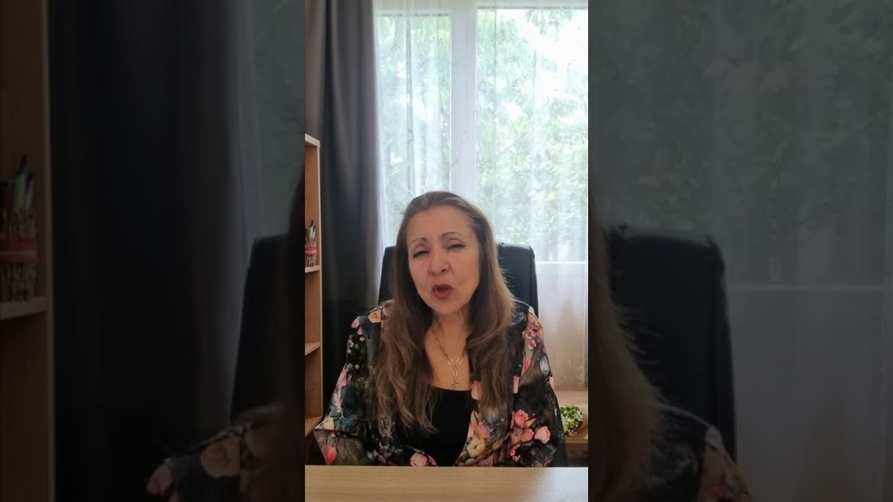Какво да правим, когато назрява конфликт