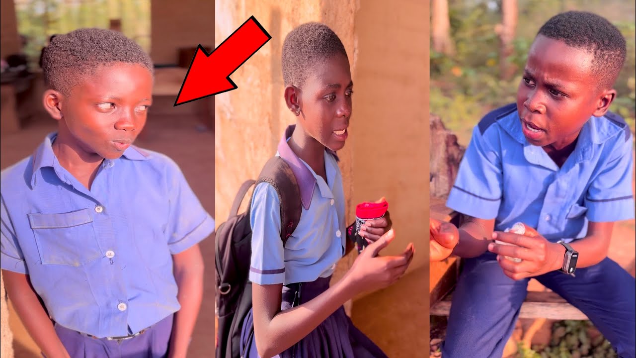 🤣🤣🤣ХАХАХАА НЕ ПРОПУСТИТЕ НИ ОДНОГО МОМЕНТА В ЭТОМ ЭПИЗОДЕ 😂🔥❤️ОЛА СДЕЛАЕТ ВАШ ДЕНЬ ЛУЧШИМ. СМОТРИ...