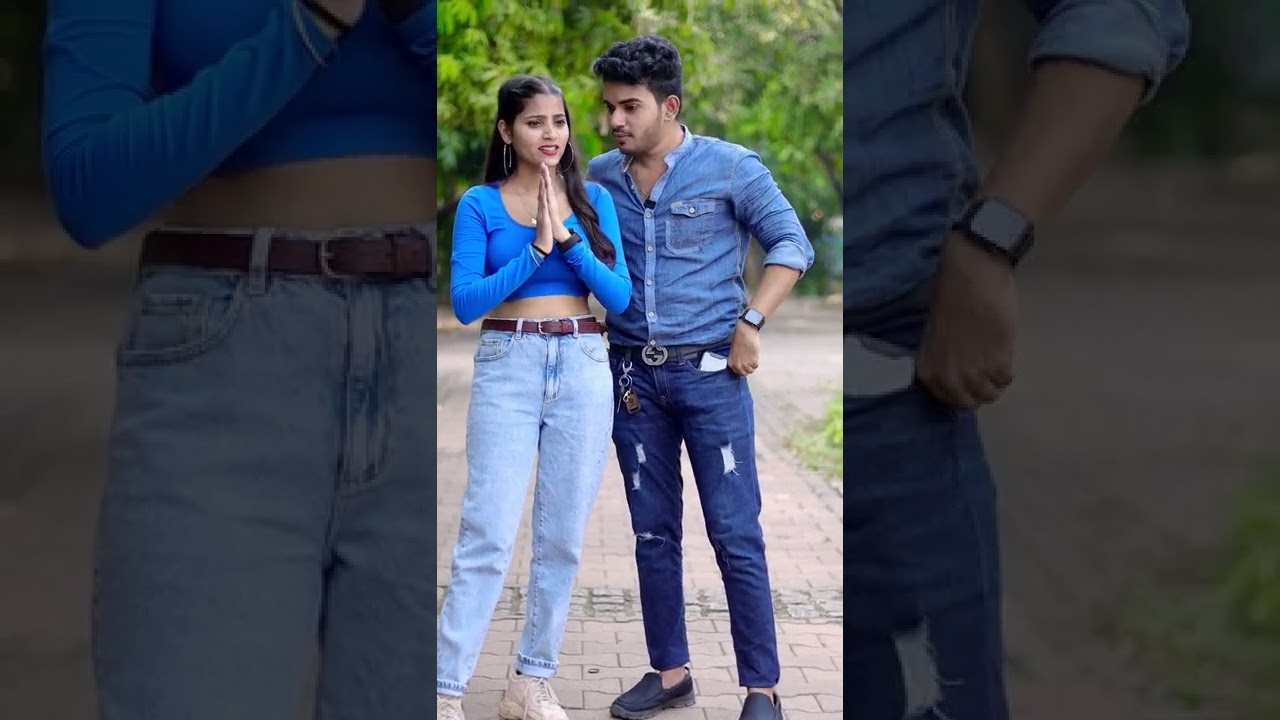 Punya ka kaam😁 #shorts  #Funny #Comedy #Shortsbreak #takeabreak #shortkut