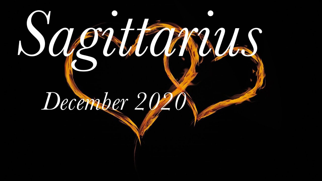 SAGITTARIUS 💗 THEY’RE RETURNING TO TELL YOU WHY THEY WERE ESCAPING THIS UNION