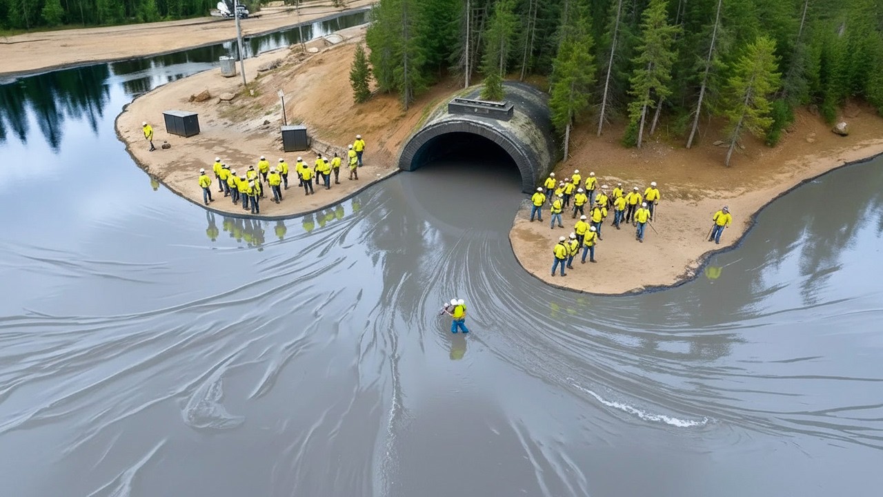 Most Satisfying Videos Of Workers Doing Their Job Perfectly! 🛠️🔥 #satisfying #shorts #viral