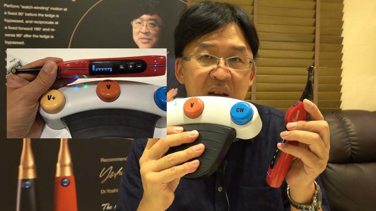 How to use 812MT/812MTの使い方