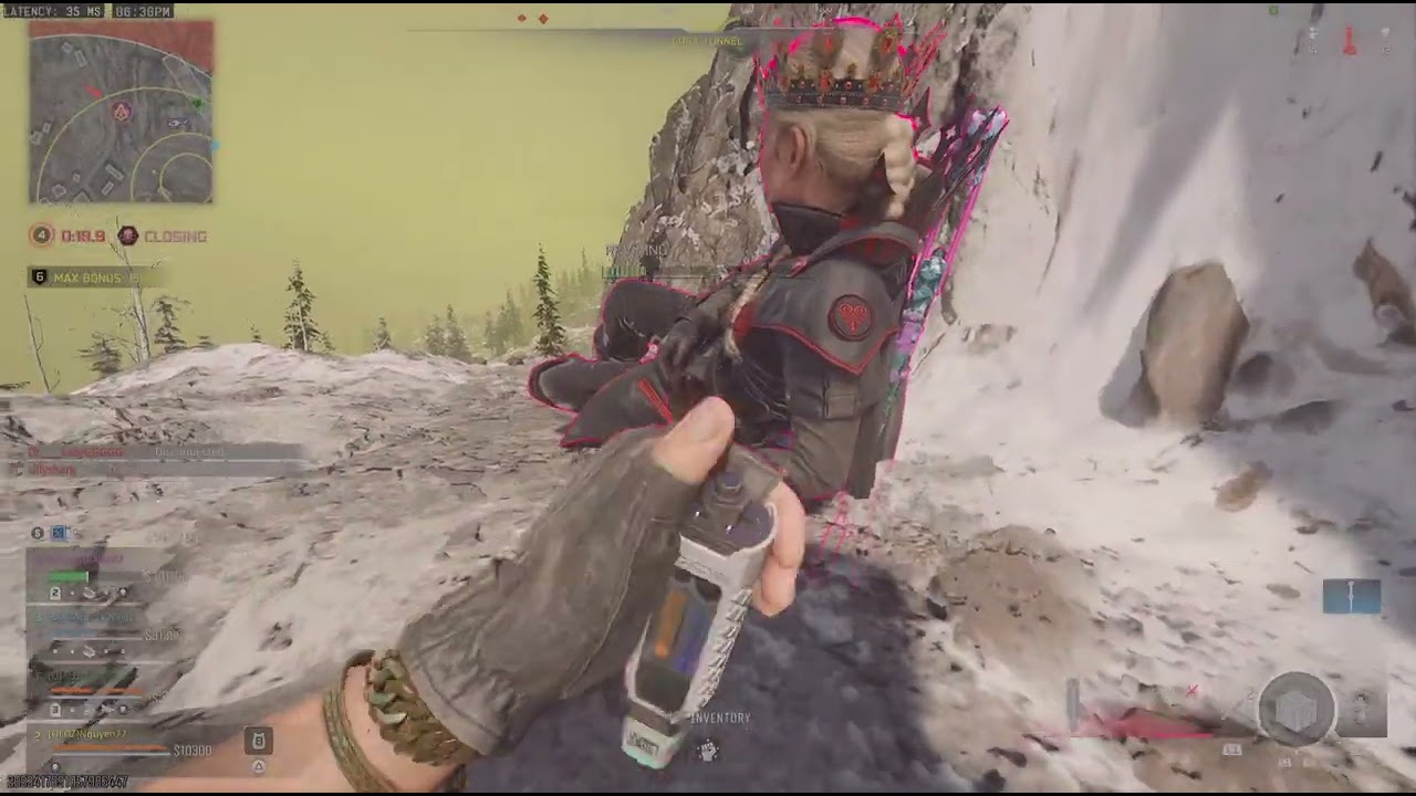 Call of Duty_20260215183713