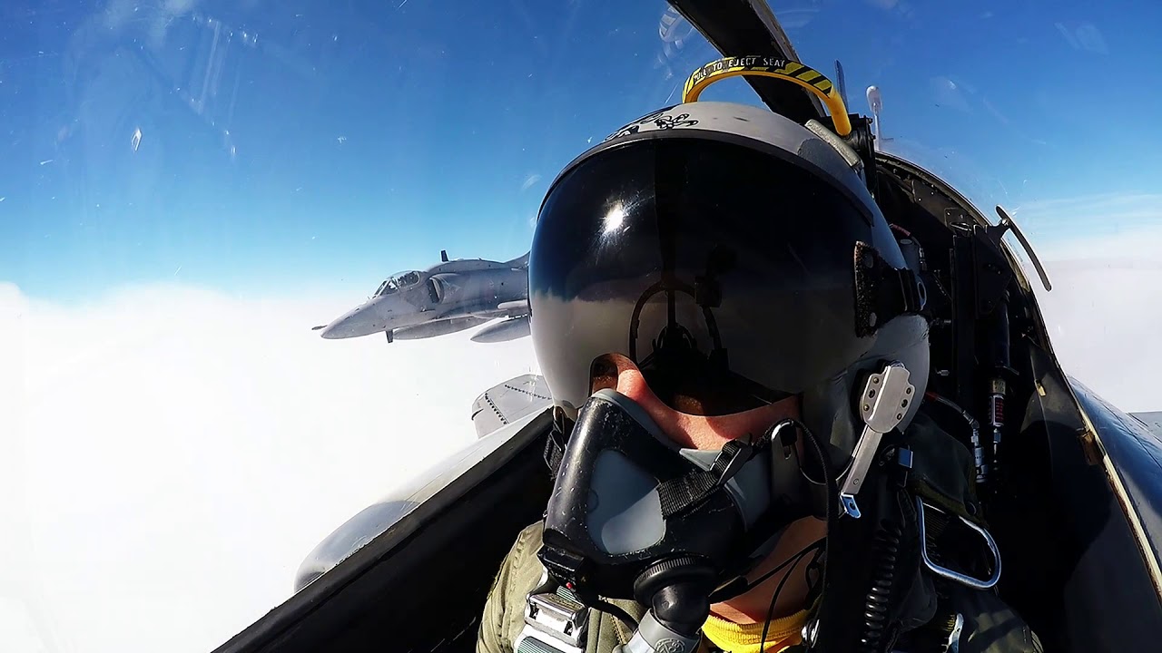 VOLANDO ENTRE HALCONES 2017