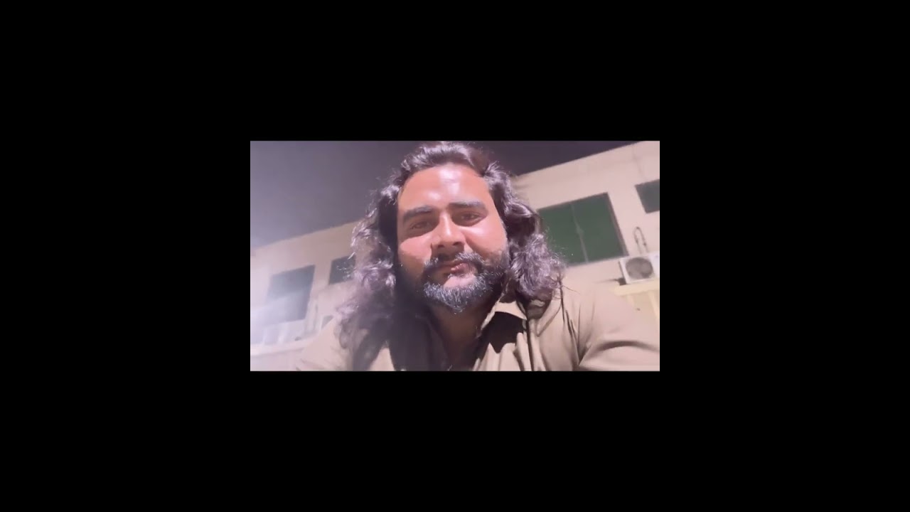 Welcome back to brand-new Vlog#Jamshed manhas vlog