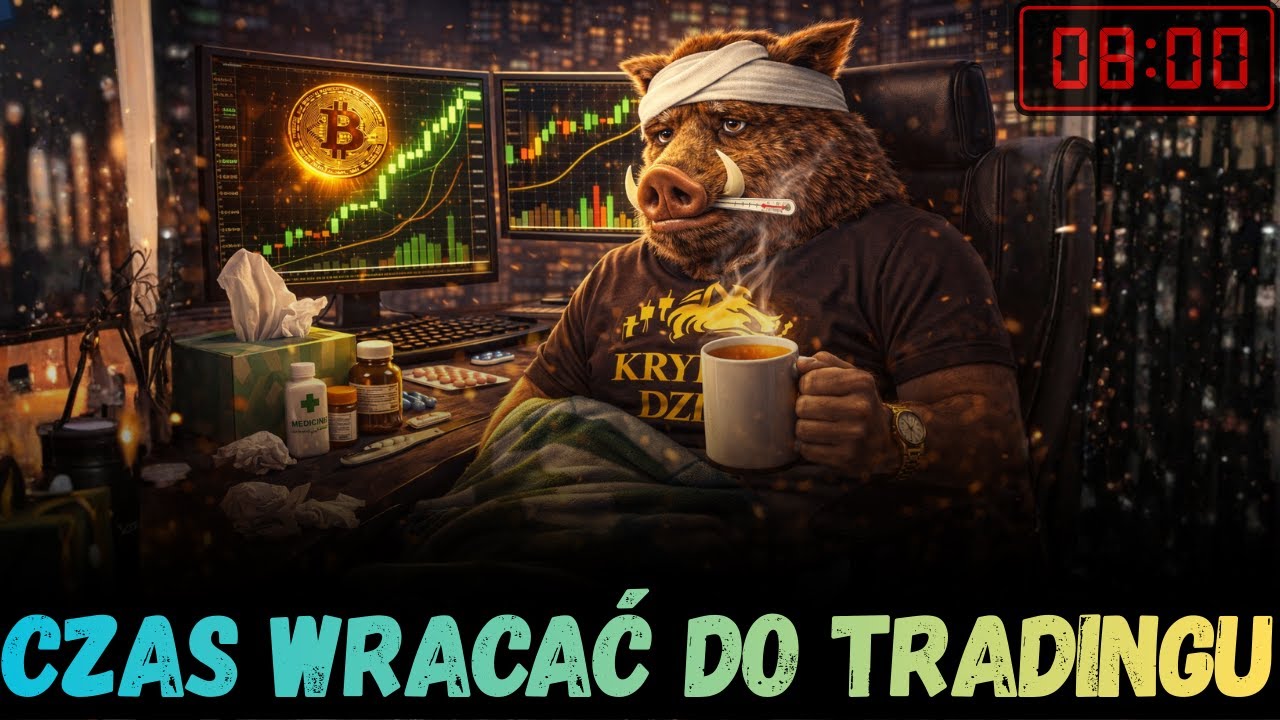 13 марта 2026 года, пятница, 13-е. Пора вернуться к графикам. Пятничное падение или цель в 75 тысяч?