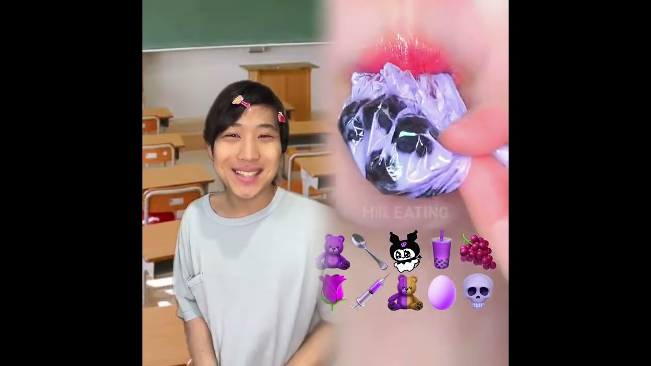 小学生あるある👦違いあるある🙅‍♂️🙅‍♀️ とかやってる！#あるある #おすすめ #面白い