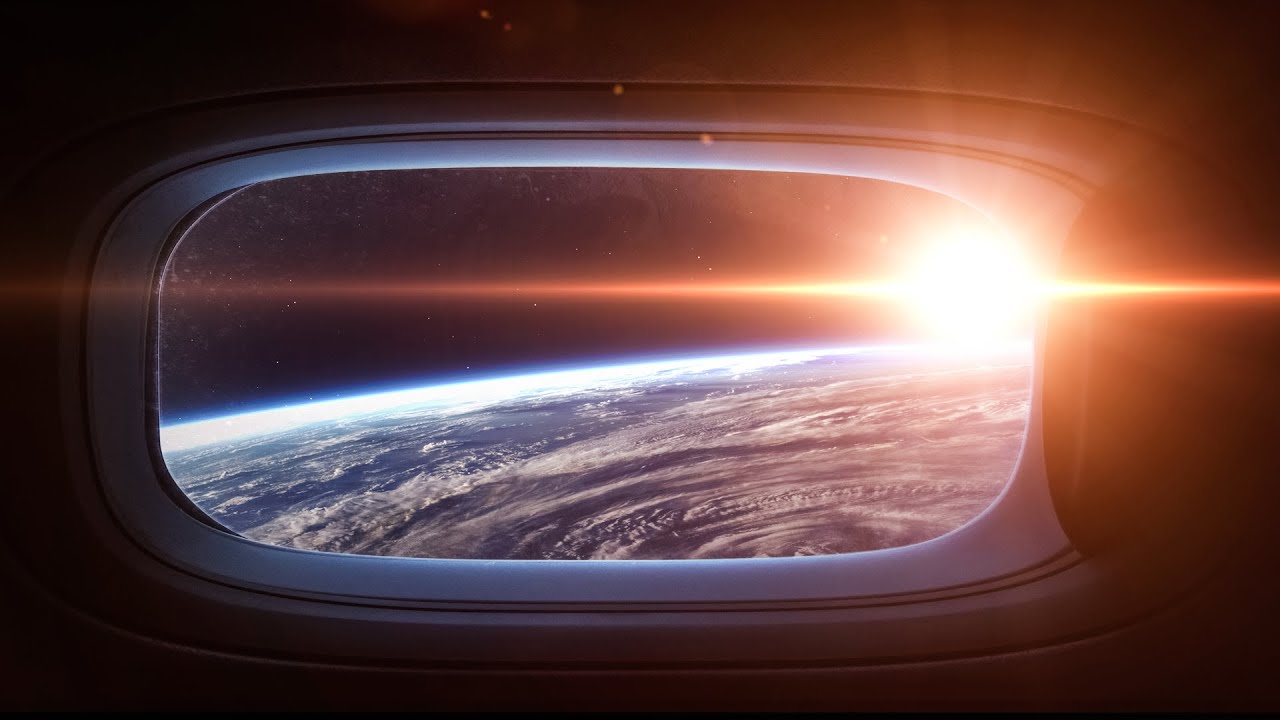 Deconstructing The Myth Of Science - Part 3