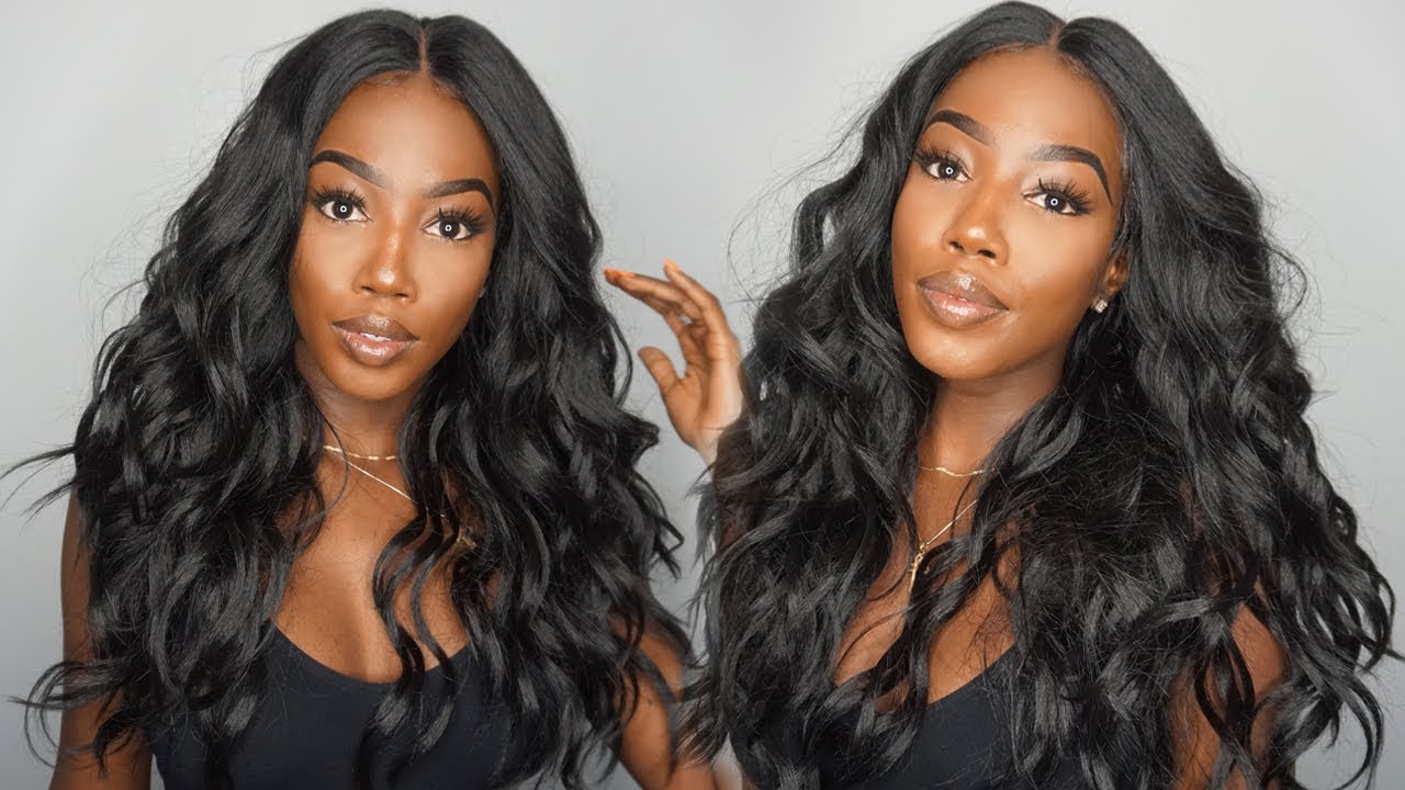$20 DOLLAR WIG | Janet collection 