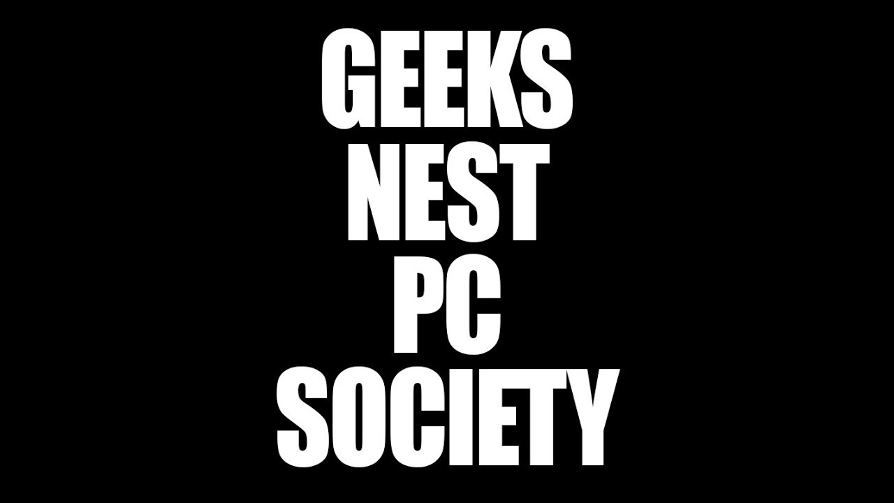 Can PUBG Run on a R7 370 2gb and FX-6300??