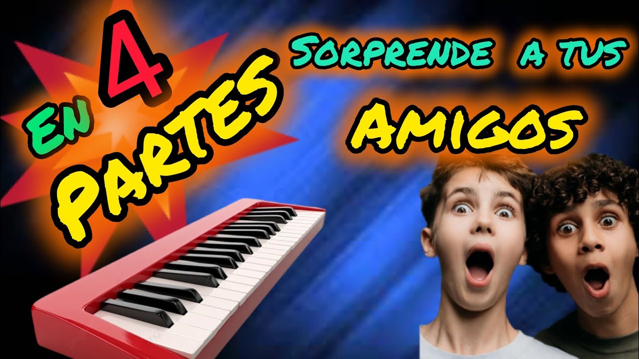 Tutorial de merengue con sabor adictivo