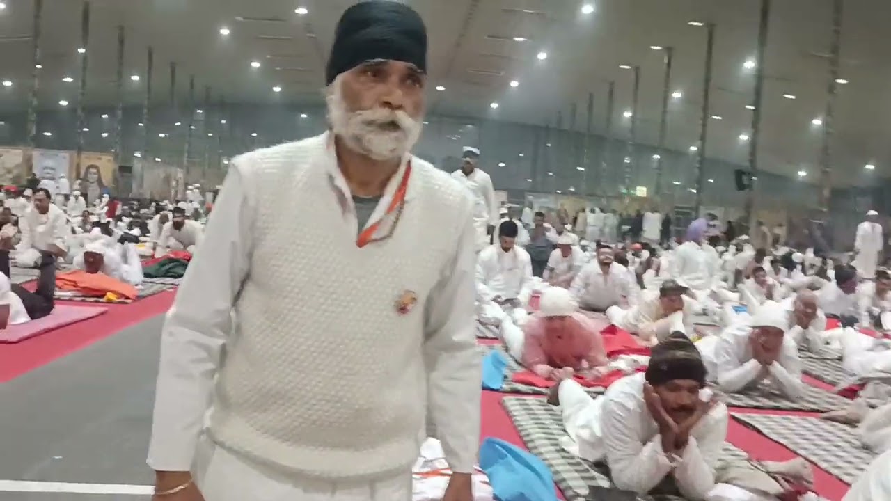 #योग_भवन_हरिद्वार #viralvideochallenge #nonfollowersviewersfollowersシ゚viralfollowersシ゚ #yogalifestyl