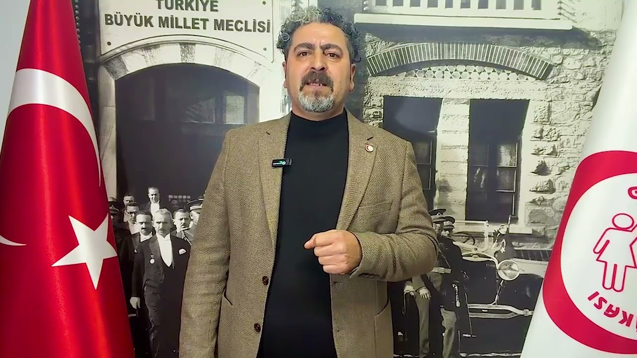 TEŞVİK ÖDEME SİSTEMİNDEKİ ALDATMACA!