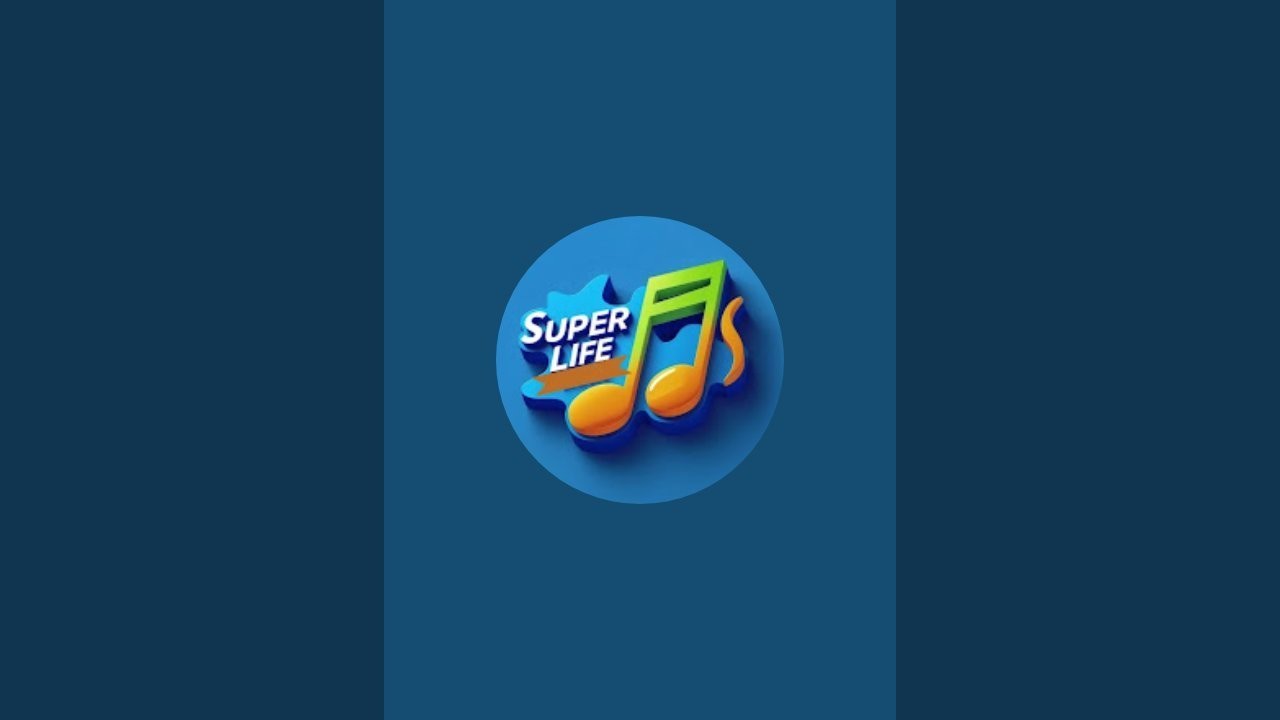 my talking tom
