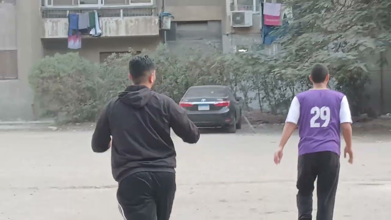 تضييع اهداف عالميه و احراز اهداف جهنمية 