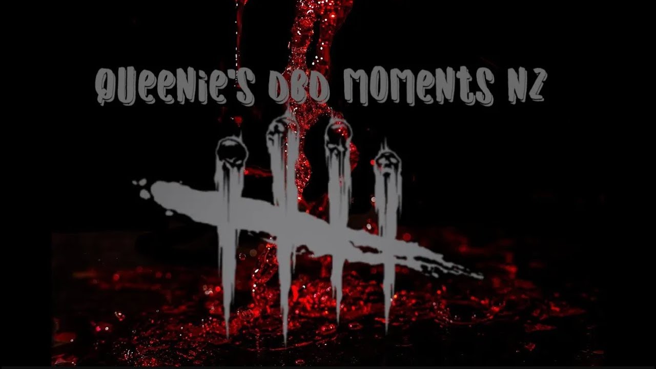dead by daylight moments 2