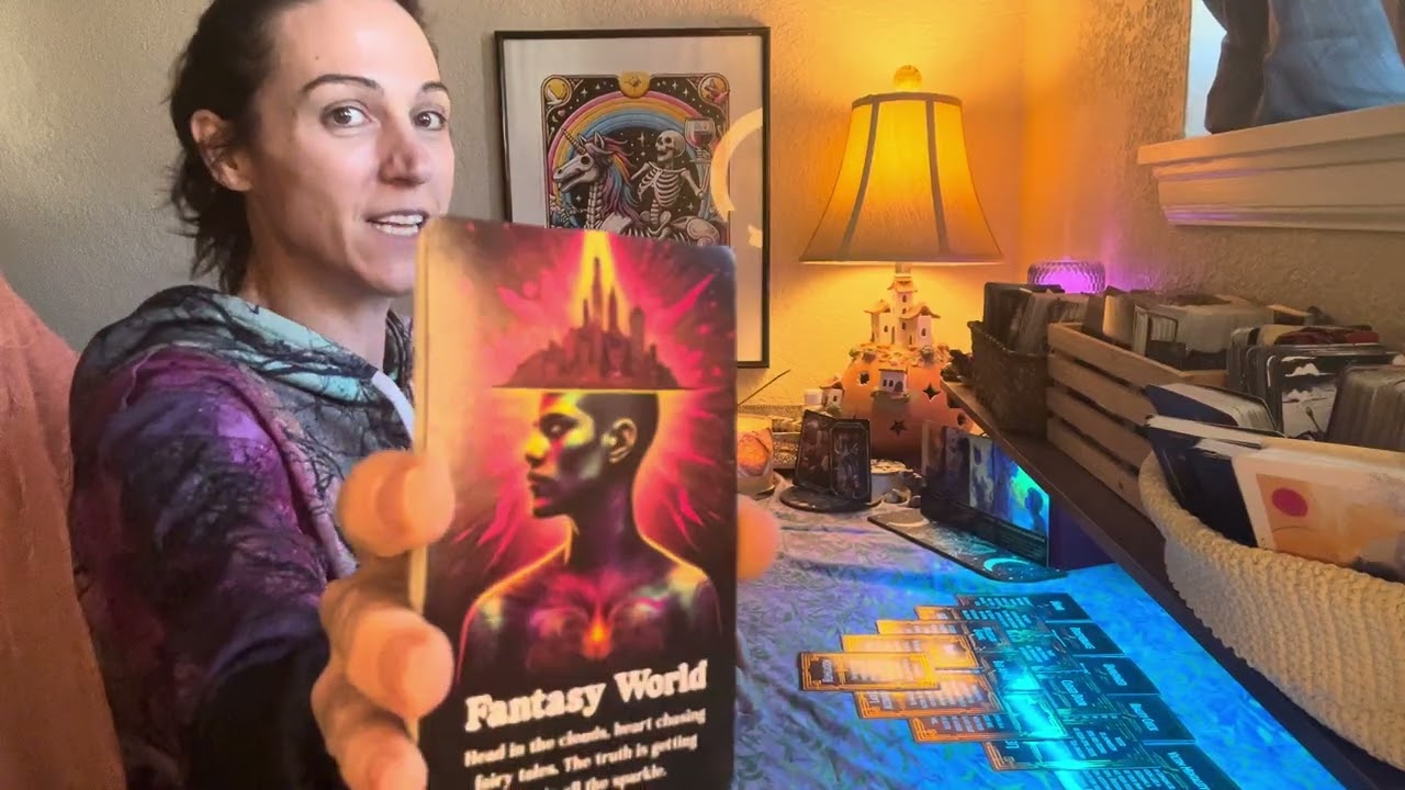 An old man is mad that they are being forced to let go of your money and now they need mental help.