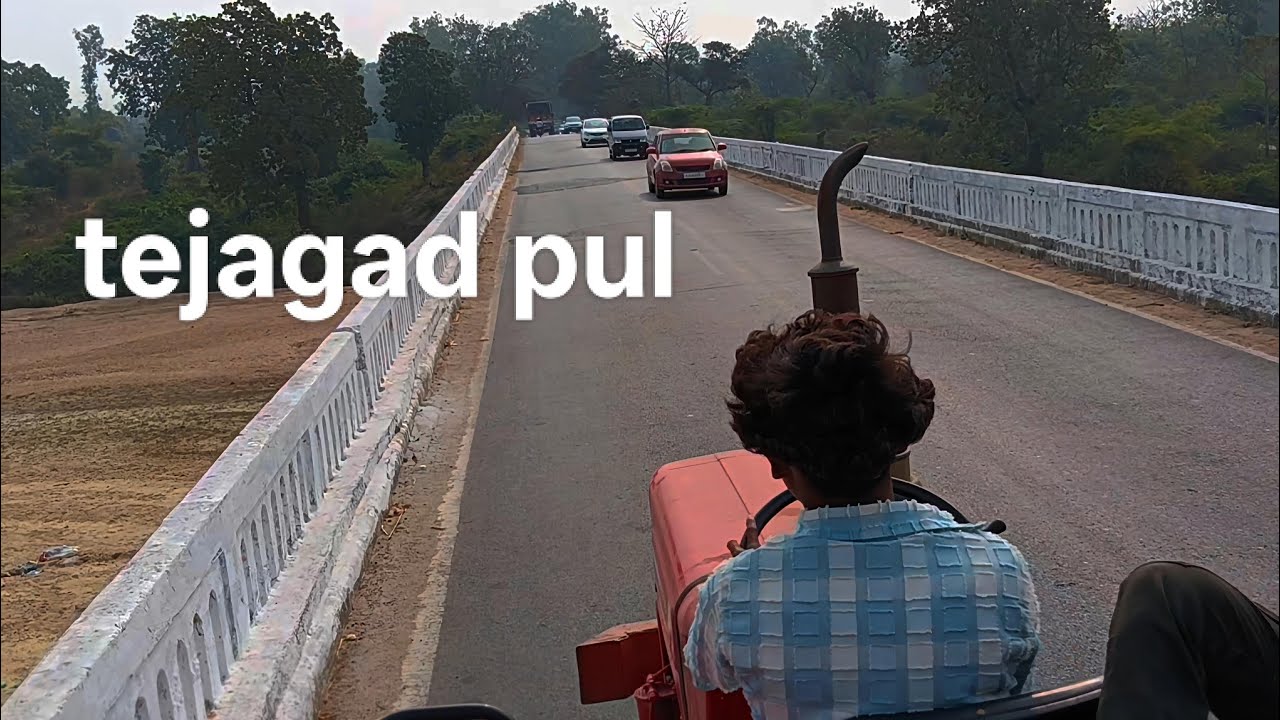 To aaje hme gaya tejagad #palet mekva#funny video me and mahesh bhai and santosh bhai #desiviilage