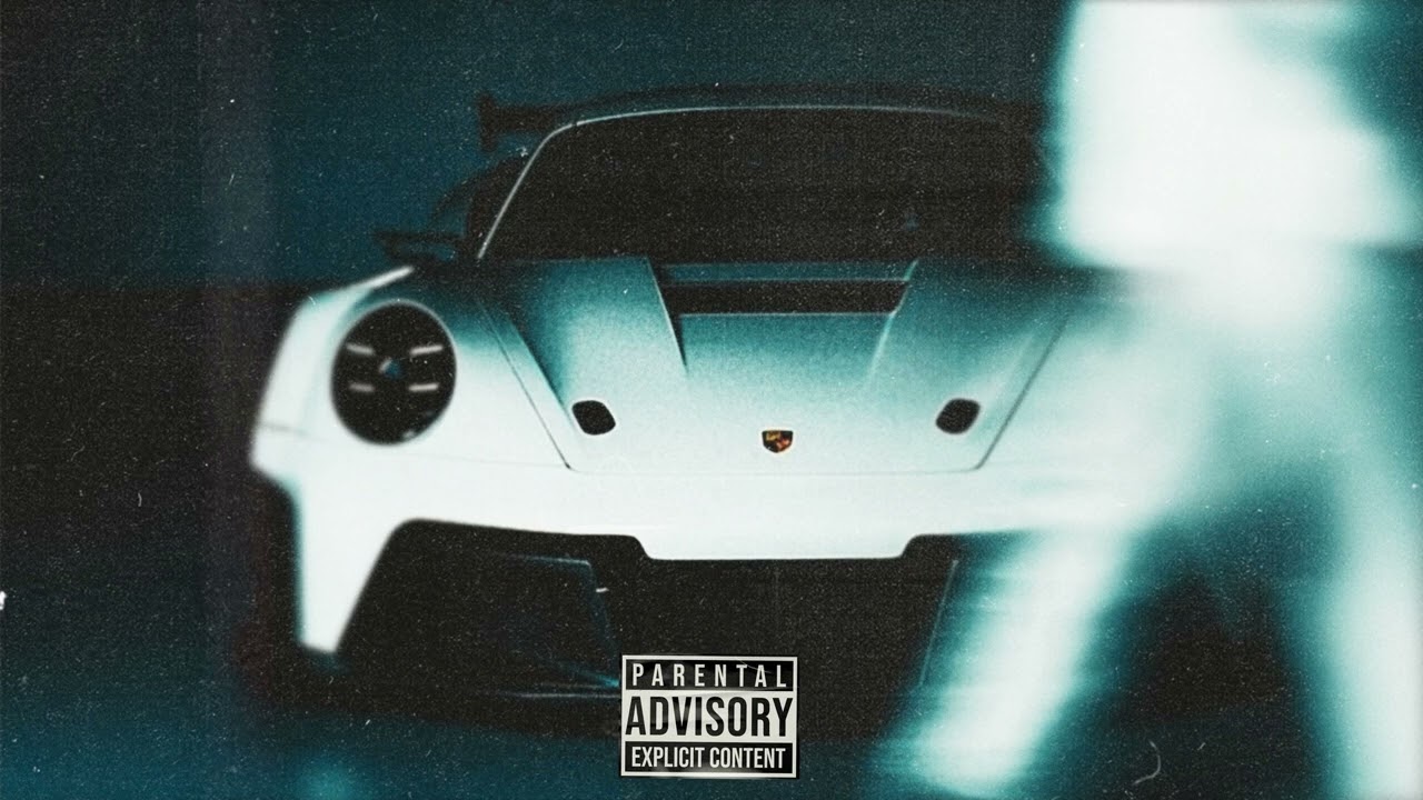(FREE) Future x 21 Savage Type Beat - 